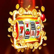 betflik io