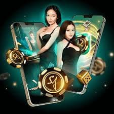 betflik io