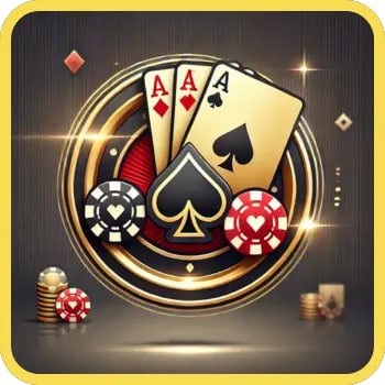 betflik io