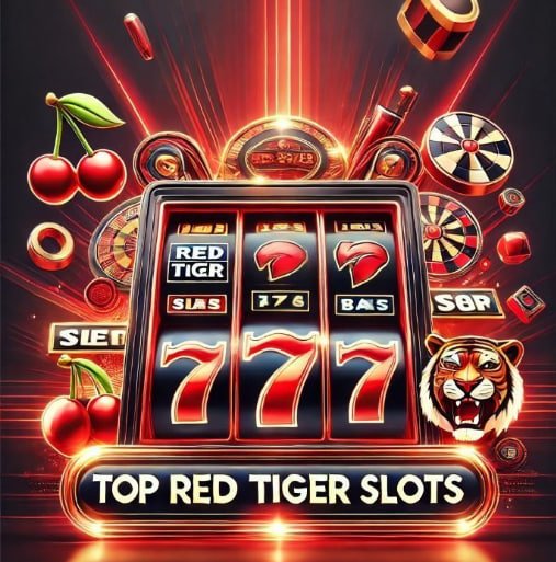 betflik io