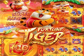 betflik io