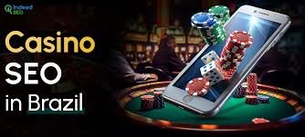 betflik io