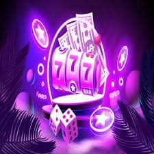 betflik io