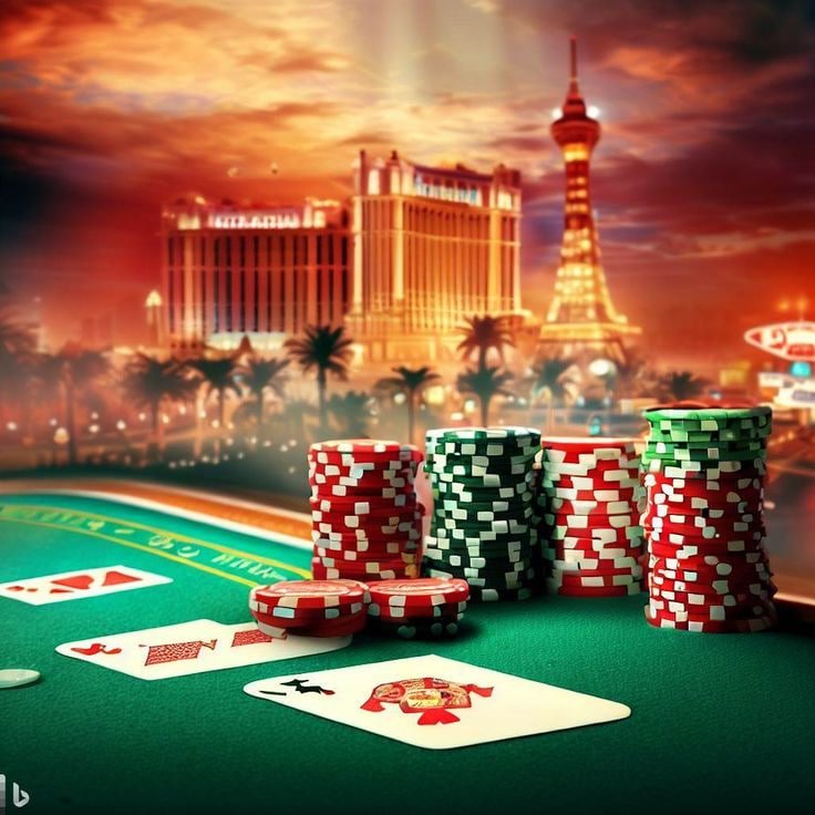 betflik io