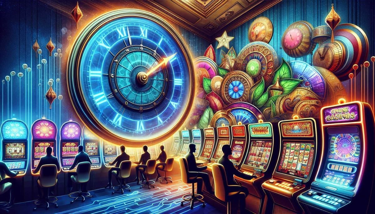 betflik io