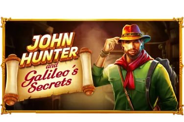 betflik io