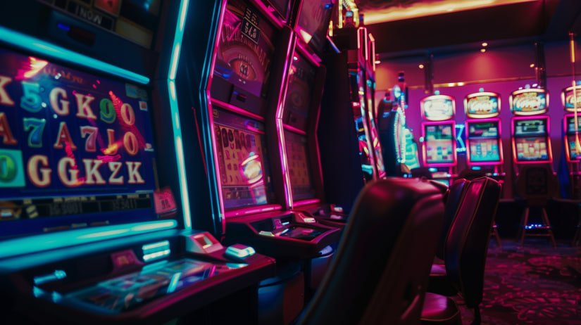 betflik io