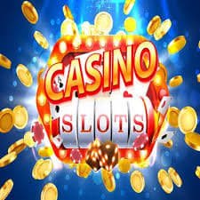 betflik io