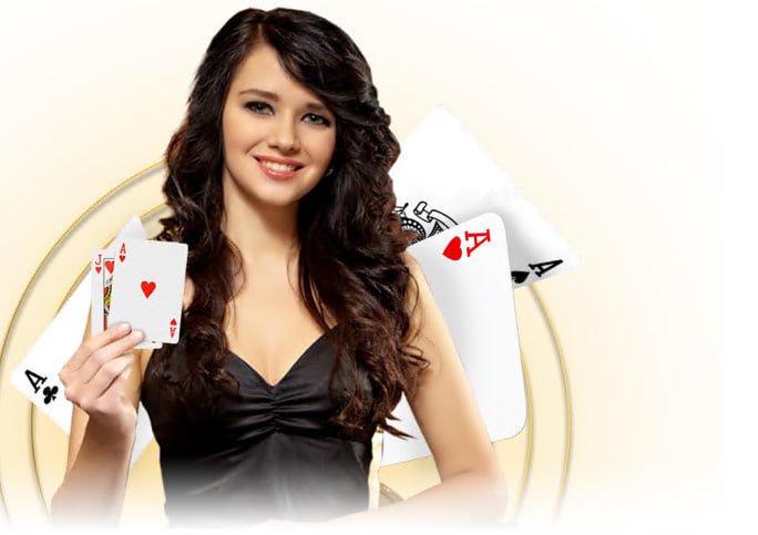 betflik io