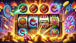 betflik io