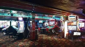 betflik io