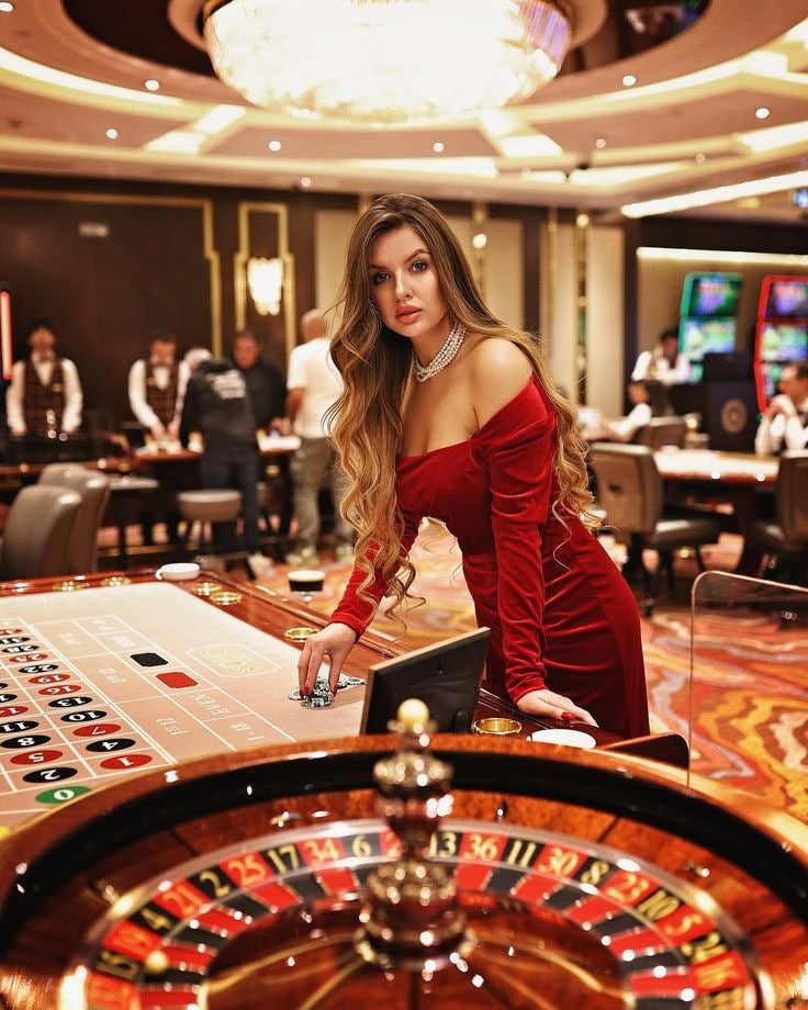 betflik io