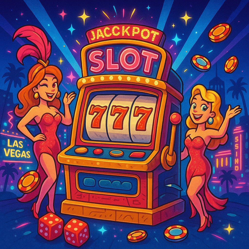 betflik io