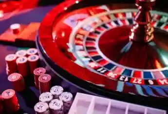 betflik io