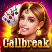 betflik io