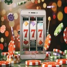 betflik io