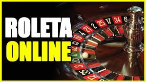 betflik io
