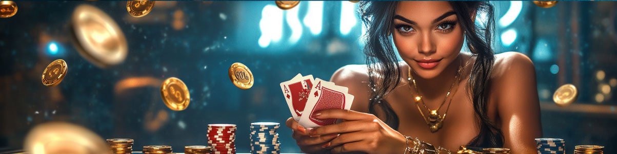 betflik io