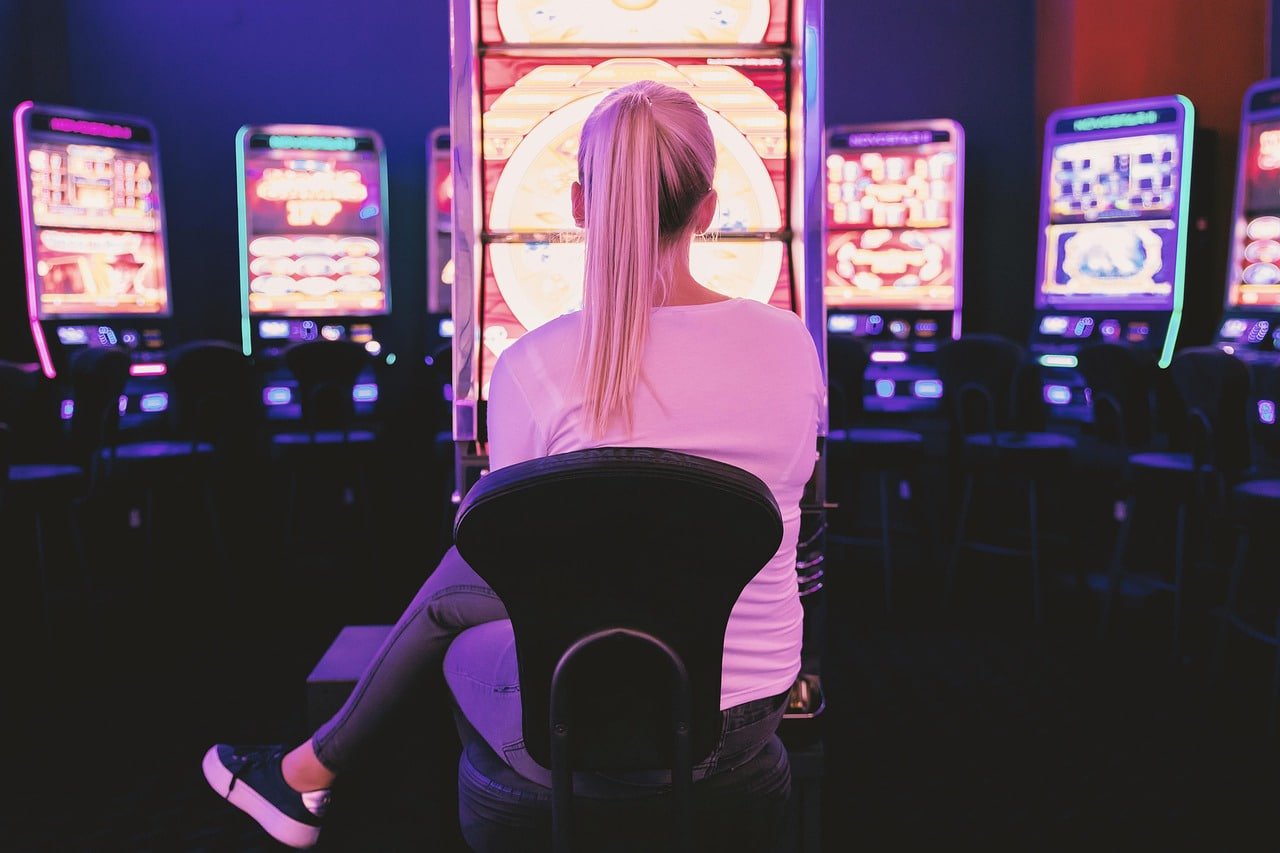 betflik io