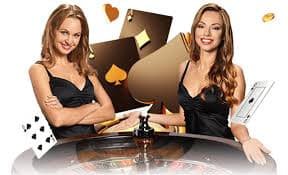 betflik io