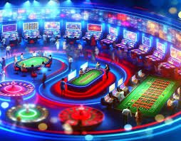 betflik io
