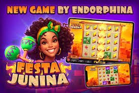 betflik io