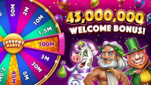 betflik io